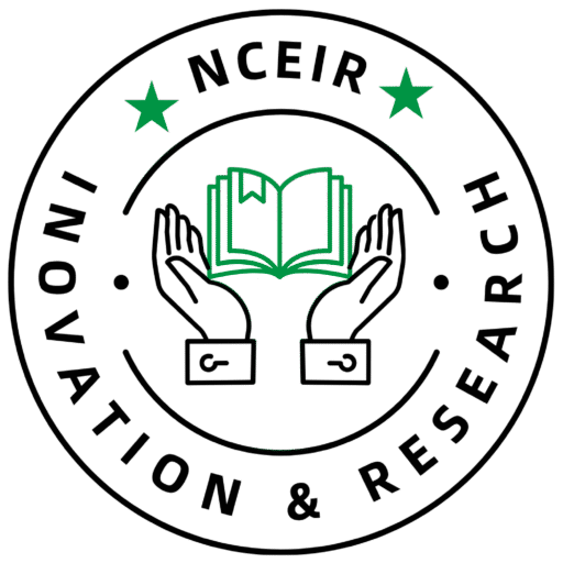 NCEIR (National Creative Education and Innovation in Rural areas) is a private, independent educational initiative. We are not affiliated with the Government of India or the National Council of Educational Research and Training (NCERT)