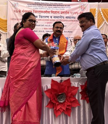 36375ca1-4339-40e2-ac00-2fde5fcea7bd