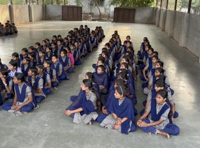 717B59D8-5745-4F3F-902D-6A17C07768DC_1_105_c